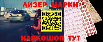 a pvp Бугуруслан