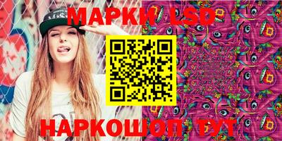 a pvp Бугуруслан
