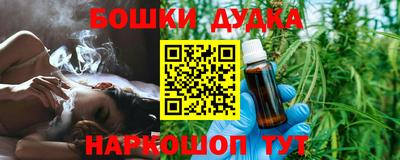 a pvp Бугуруслан