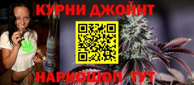 прущий лед Бузулук
